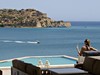 Domes of Elounda, Autograph Collection #4